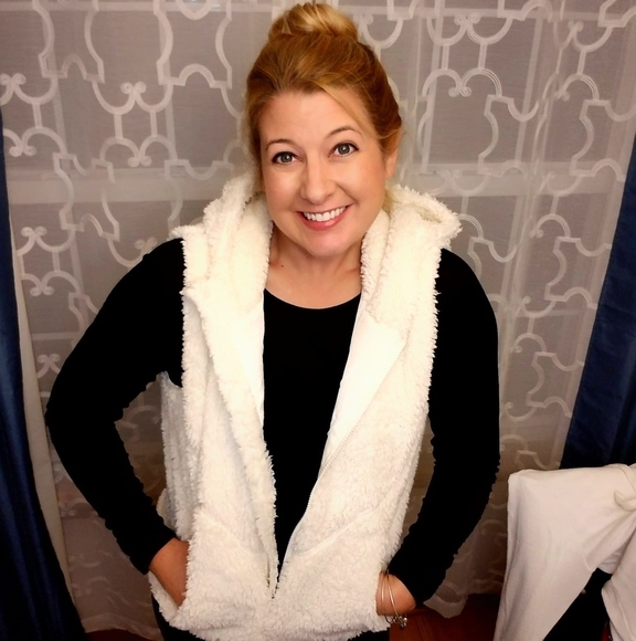 carrielane21